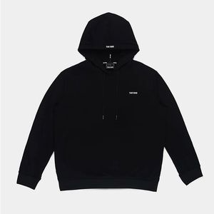 Team Wang Original Hoodie